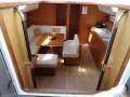 Jeanneau Sun Odyssey 469
