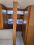 Jeanneau Sun Odyssey 469