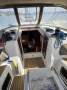 Jeanneau Sun Odyssey 469