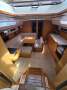 Jeanneau Sun Odyssey 469
