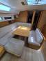 Jeanneau Sun Odyssey 469
