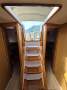 Jeanneau Sun Odyssey 469