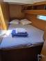Jeanneau Sun Odyssey 469