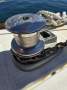 Jeanneau Sun Odyssey 469