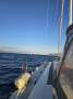 Jeanneau Sun Odyssey 469