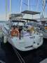 Jeanneau Sun Odyssey 469