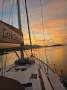 Jeanneau Sun Odyssey 469