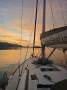 Jeanneau Sun Odyssey 469