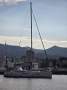 Jeanneau Sun Odyssey 469