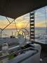 Jeanneau Sun Odyssey 469