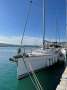 Jeanneau Sun Odyssey 469