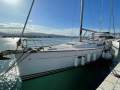 Jeanneau Sun Odyssey 469