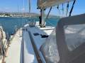 Jeanneau Sun Odyssey 469