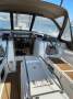 Jeanneau Sun Odyssey 469