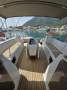 Jeanneau Sun Odyssey 469