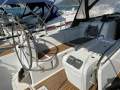 Jeanneau Sun Odyssey 469