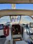 Jeanneau Sun Odyssey 469