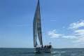 RS Offshore Race / Sail Training Yacht