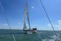 RS Offshore Race / Sail Training Yacht