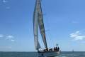 RS Offshore Race / Sail Training Yacht
