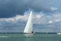 RS Offshore Race / Sail Training Yacht