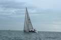 RS Offshore Race / Sail Training Yacht