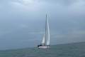 RS Offshore Race / Sail Training Yacht