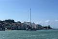 RS Offshore Race / Sail Training Yacht