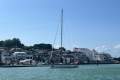 RS Offshore Race / Sail Training Yacht