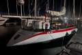 RS Offshore Race / Sail Training Yacht