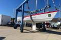 RS Offshore Race / Sail Training Yacht