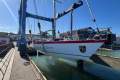 RS Offshore Race / Sail Training Yacht