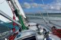 RS Offshore Race / Sail Training Yacht