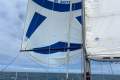 RS Offshore Race / Sail Training Yacht