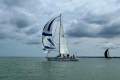 RS Offshore Race / Sail Training Yacht