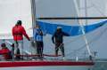 RS Offshore Race / Sail Training Yacht