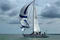 RS Offshore Race / Sail Training Yacht
