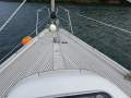 Hallberg-Rassy 42
