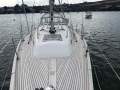 Hallberg-Rassy 42