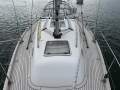 Hallberg-Rassy 42