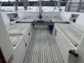 Hallberg-Rassy 42