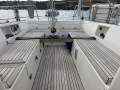 Hallberg-Rassy 42