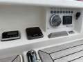 Hallberg-Rassy 42