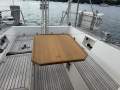 Hallberg-Rassy 42