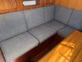 Hallberg-Rassy 42