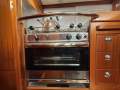 Hallberg-Rassy 42