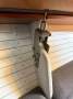 Hallberg-Rassy 42