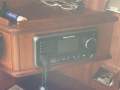 Hallberg-Rassy 42