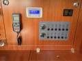 Hallberg-Rassy 42