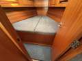 Hallberg-Rassy 42